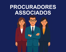 Procuradores Associados